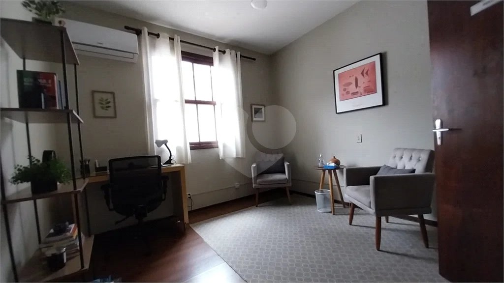 Venda Casa / Comercial - no Bairro Cidade Jardim em Piracicaba-SP