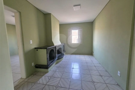 Casa a Venda no Aquários em Vinhedo/SP