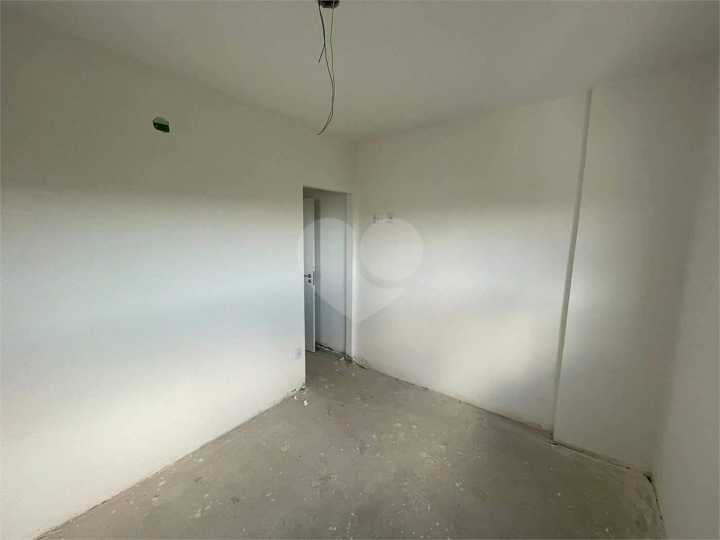 Apartamento no Residencial Valentina Park
