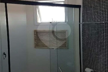 Apartamento á venda - Vila Guarani