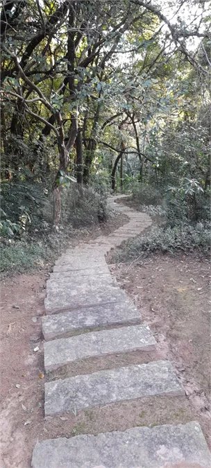 Excelente casa térrea no Condomínio Village Águas de Santa Elisa – Itupeva/SP