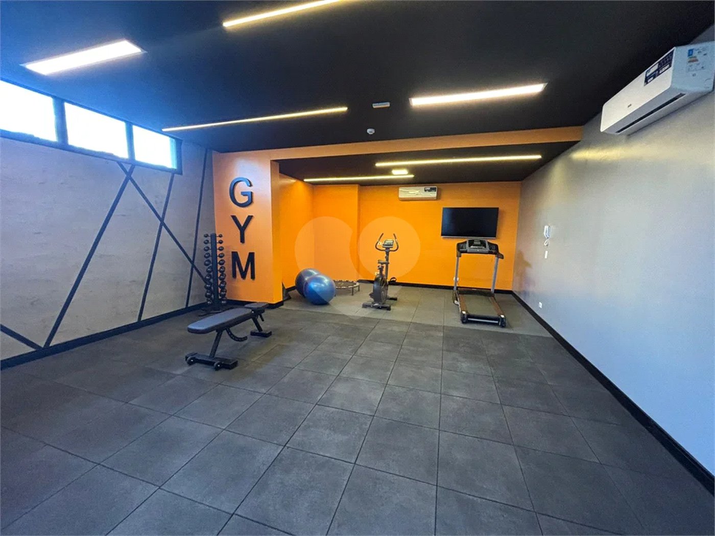 Apartamento Ariatam