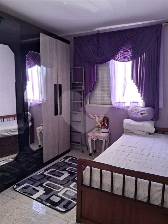 Apartamento 48m² no Belém (Mooca) – Próximo ao Metrô!