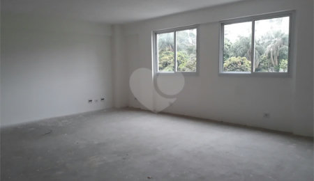 Sala para alugar em Santana, São Paulo, SP
