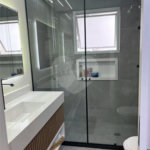 Apartamento no Belém