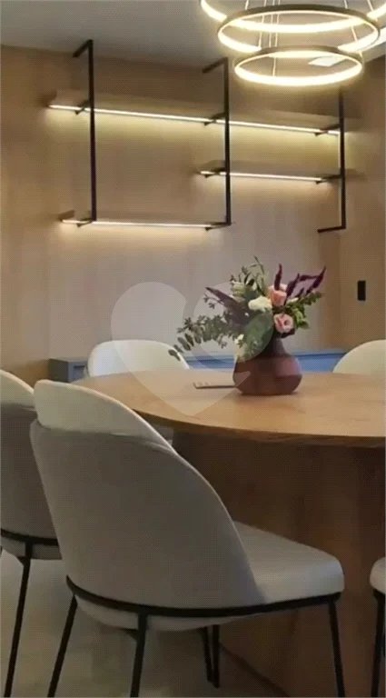 237 m² DE SOFISTICAÇÃO NO IPIRANGA – 4 SUÍTES, VARANDA GOURMET E CONDOMÍNIO CLUBE COMPLETO