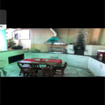 Cobertura para venda ou locação na Vila Matilde, 3 suítes, 6 garagens