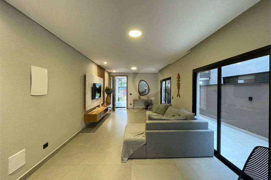 Casa à venda ou para alugar com 5 quartos, sendo 4 suítes,  em Morada da Praia, Bertioga, SP