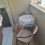 BAURU Vende-se Apartamento