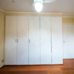 Apartamento a Venda no Condomínio Edifício Guarujá em Campinas/SP