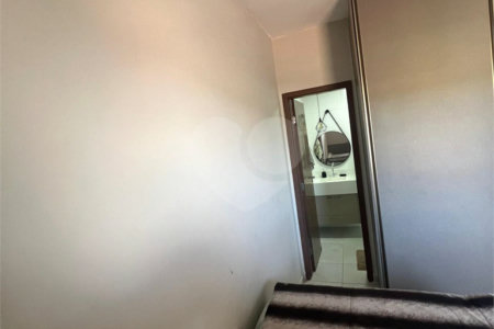 Apartamento 2 Dorm e uma Suíte 59m² próximo ao SESC