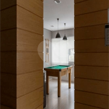 Apartamento na Mooca 107m² 3 suítes, 2 vagas e lazer completo