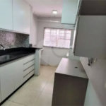 Apartamento à venda na Vila Monteiro em Piracicaba - SP.