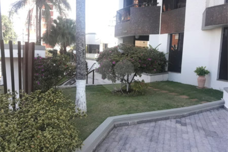 Vendo Excelente apartamento no Centro de São Carlos SP