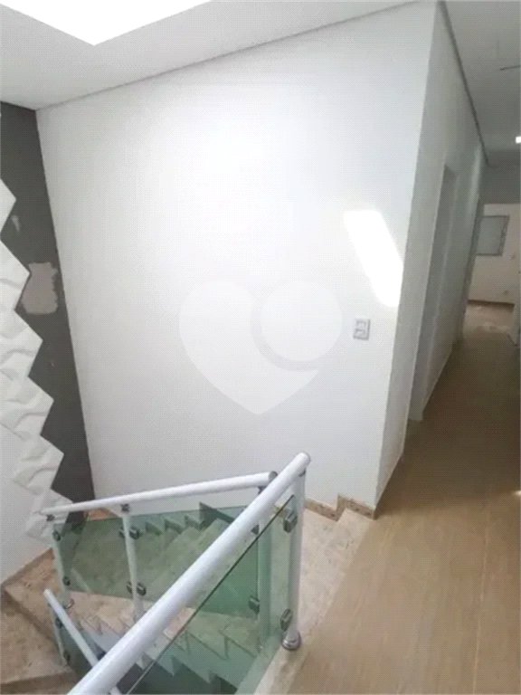 Sobrado dos Sonhos com 3 Dormitórios à venda, 190m² - Vila Pirituba