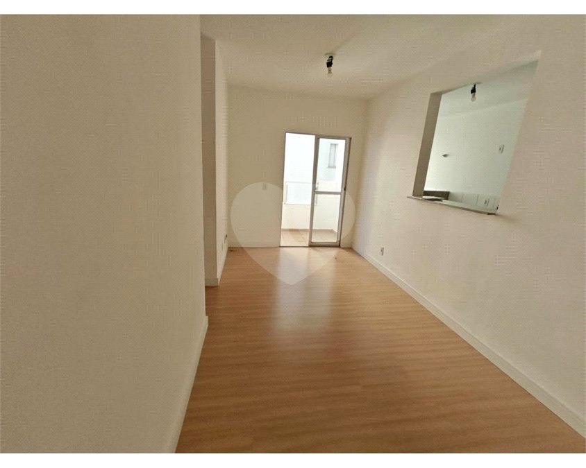 Apartamento com 3 Dormitórios sendo 1 Suíte no Jardim Paraíso – Conforto e Excelente Localização, próximo a Santa Casa