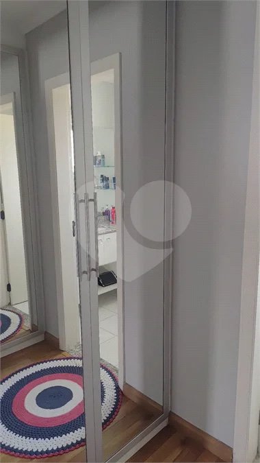 Sobrado de Alto Padrão com Piscina Aquecida, Energia Solar e Lazer Completo no Condominio Natura Village