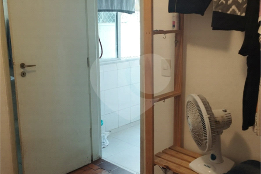 Apartamento em Perdizes 03 dormitórios sendo 01 suíte 01 vaga com 118m².