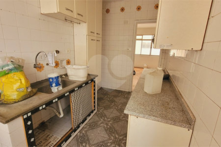 Apartamento charmoso na Aclimação – conforto, praticidade e lazer em um só lugar!