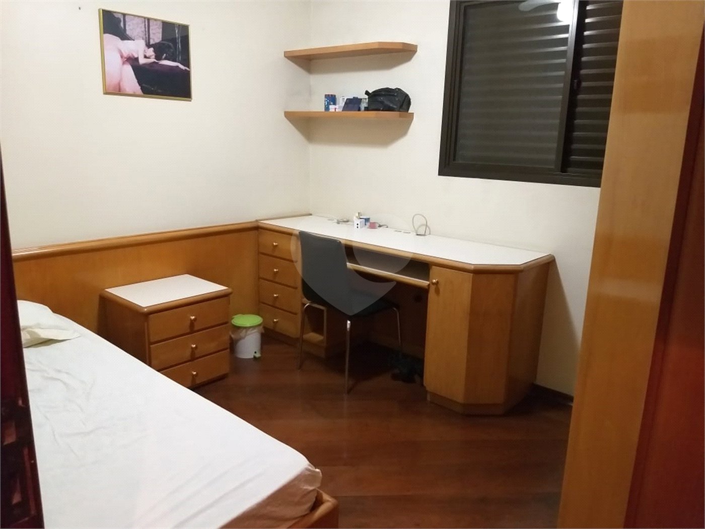 Apartamento próximo ao metro Belém, com 3 dormitórios,, com 2 vagas de garagem