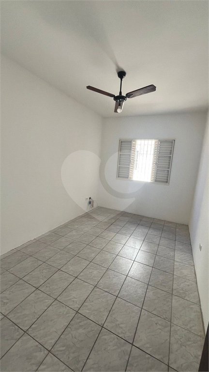 Casa à venda no Alvinópolis com 4 Quartos com 153,67m² Área Construída