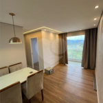 APARTAMENTO PARA VENDA EM PIRITUBA