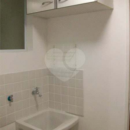 apartamento locacao ao lado do Metro Higienopolis
