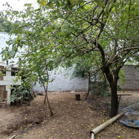 Chácara para venda no Aracê de Santo Antonio