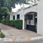 Apartamento à venda com 2 quartos em Butantã, São Paulo, SP