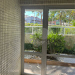APARTAMENTO GARDEN 105 M2 2 DORMITÓRIOS, 1 SUÍTE E 2 VAGAS JARDIM DA GLÓRIA