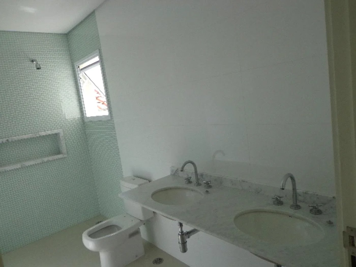 Casa à venda com 3 suítes em Jardim Bonfiglioli, São Paulo, SP
