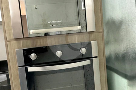 Apartamento MOBILIADO à venda. ÓTIMA OPORTUNIDADE!