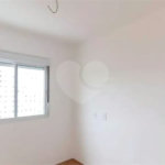 Apartamento com 50m², 2 dormitórios, 1 vaga, á venda em Itaquera.