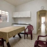 Casa à venda com 4 quartos em Nossa Senhora Aparecida, Três Lagoas - MS