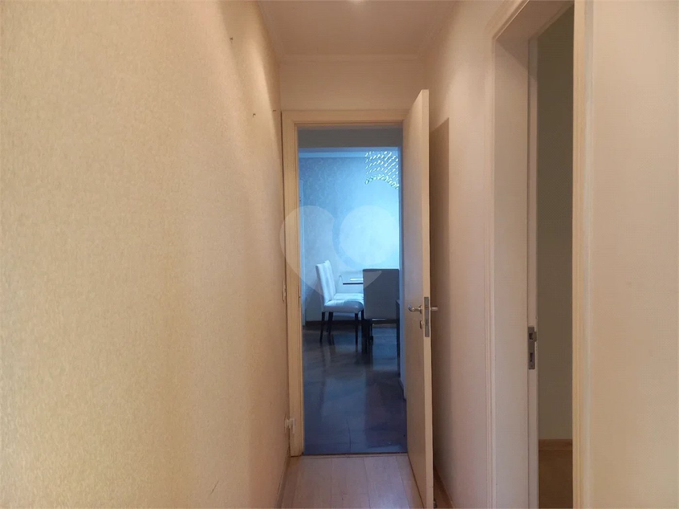 APARTAMENTO A VENDA SP MOOCA
