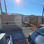 Seu Novo Lar Te Espera: Casa Aconchegante, Pronta para Morar e com 2 dormitórios e Amplo Quintal!