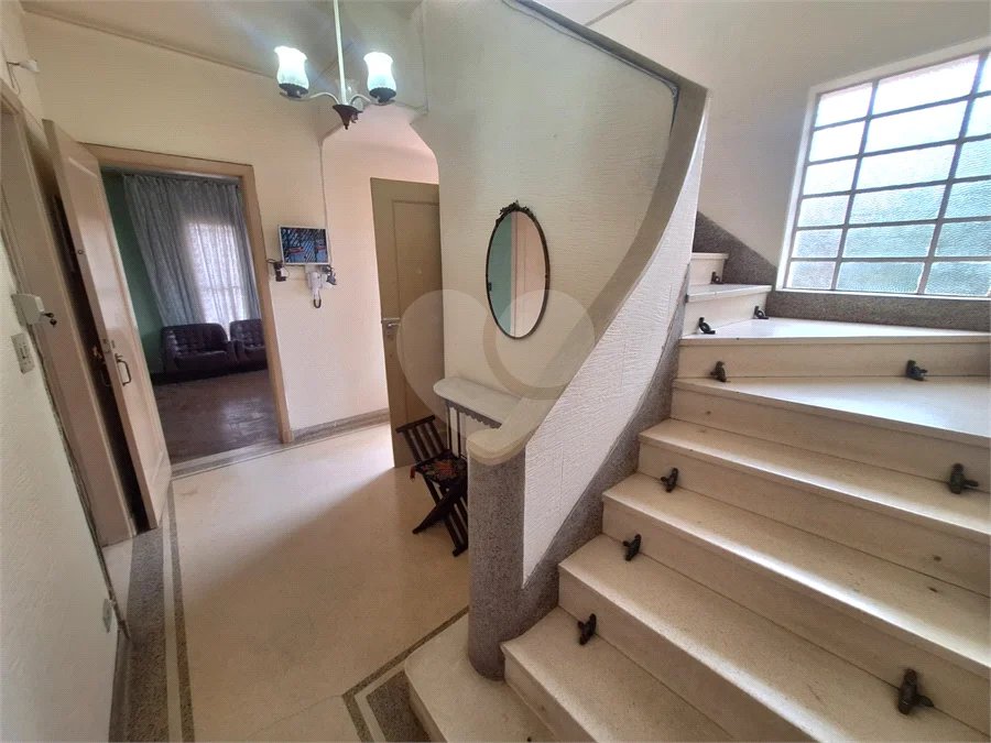 Casa Comercial para Locação em Mirandópolis
