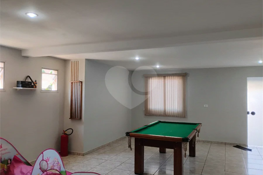 Vende-se lindo apartamento na Vila Santa Catarina!