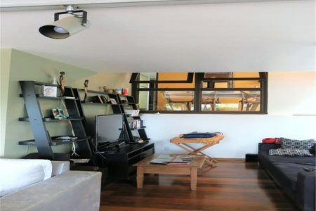 Casa à venda com 4 quartos, sendo 2 suítes, em Jardim Leonor, São Paulo, SP