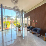 Apartamento de 3 Dormitórios á venda no Parque Faber Castell - São Carlos.