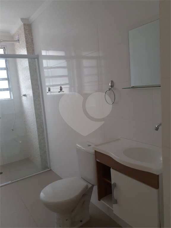 Apartamento à venda - 45m² - 1 dormitório - Condomínio Fujiyama na Aclimação