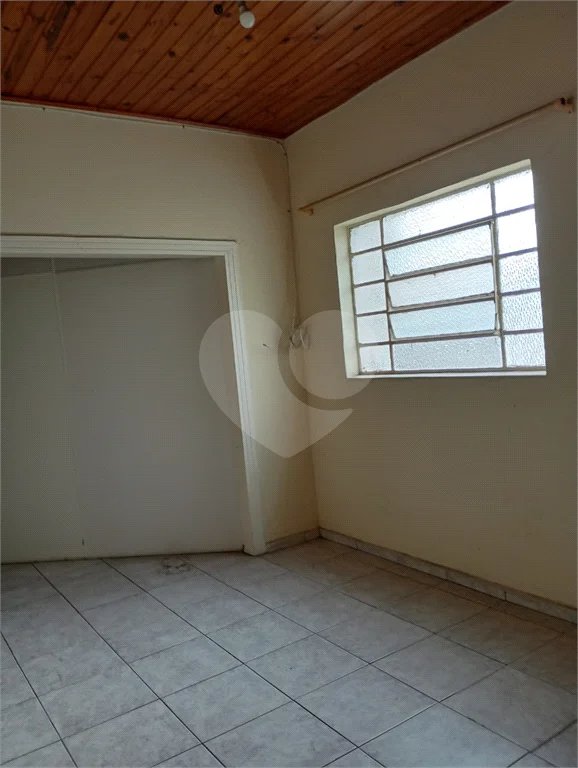 PREDIO COM 2 CASAS NO SACOMÃ