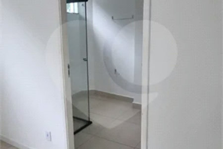 GALPÃO COMERCIAL / INDUSTRIAL PARA LOCAÇÃO – VILA NOGUEIRA | CAMPINAS/SP