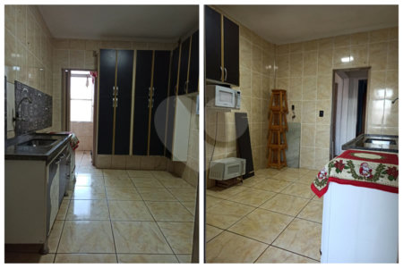 Ótima oportunidade!! Apartamento Bela Vista