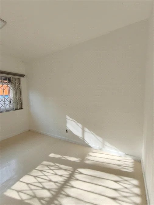 Casa Térrea à venda ou para alugar em Jardim Bonfiglioli, São Paulo, SP