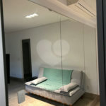 Apartamento com 53m² próximo a região da Consolação em São Paulo - SP.