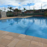 Lote à venda no Parque Faber IV - São Carlos
