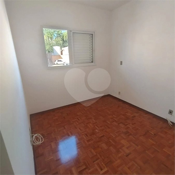 Apartamento de 1 dormot[orio com 1 vaga coberta no Cidade Jardim