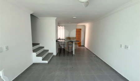 Casa à venda com 2 suítes em Morada da Praia, Bertioga, SP