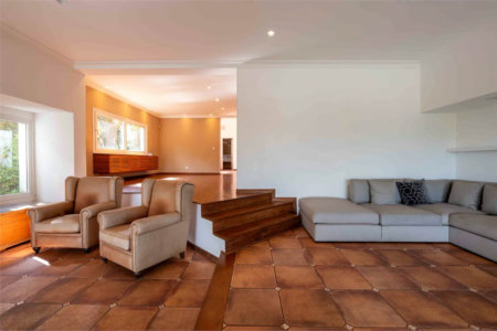 Casa à venda com 6 quartos, sendo 4 suítes,  em Morumbi, São Paulo, SP